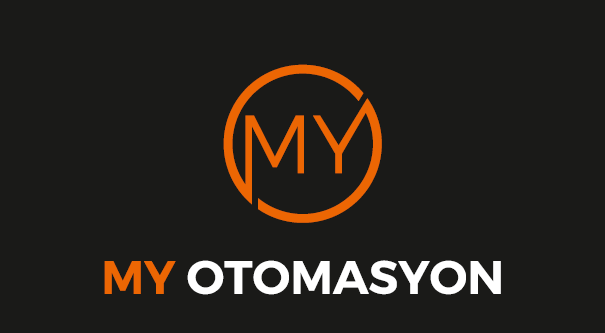 My Otomasyon